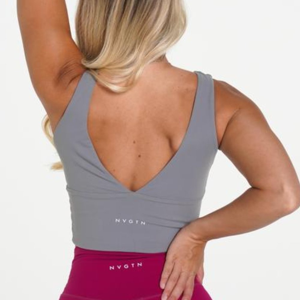 NVGTN Mist Essence Bra